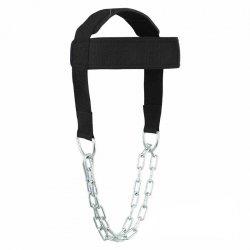 Head Harness